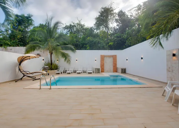 Hébergement de vacances 1 Mi To Beach: Luxe W/ Pool *